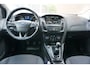 Ford Focus 1.0 First Edition Trekhaak | Navi | Climate *All in prijs*