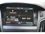 Ford Focus 1.0 First Edition Trekhaak | Navi | Climate *All in prijs*