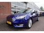Ford Focus 1.0 First Edition Trekhaak | Navi | Climate *All in prijs*