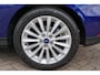 Ford Focus 1.0 First Edition Trekhaak | Navi | Climate *All in prijs*