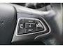 Ford Focus 1.0 First Edition Trekhaak | Navi | Climate *All in prijs*
