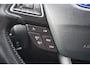 Ford Focus 1.0 First Edition Trekhaak | Navi | Climate *All in prijs*