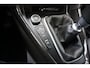 Ford Focus 1.0 First Edition Trekhaak | Navi | Climate *All in prijs*