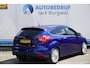 Ford Focus 1.0 First Edition Trekhaak | Navi | Climate *All in prijs*
