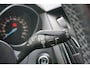 Ford Focus 1.0 First Edition Trekhaak | Navi | Climate *All in prijs*