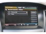 Ford Focus 1.0 First Edition Trekhaak | Navi | Climate *All in prijs*