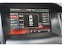 Ford Focus 1.0 First Edition Trekhaak | Navi | Climate *All in prijs*