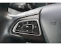 Ford Focus 1.0 First Edition Trekhaak | Navi | Climate *All in prijs*