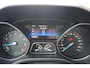 Ford Focus 1.0 First Edition Trekhaak | Navi | Climate *All in prijs*