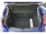 Ford Focus 1.0 First Edition Trekhaak | Navi | Climate *All in prijs*
