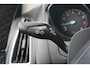 Ford Focus 1.0 First Edition Trekhaak | Navi | Climate *All in prijs*