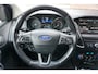 Ford Focus 1.0 First Edition Trekhaak | Navi | Climate *All in prijs*