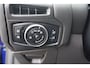 Ford Focus 1.0 First Edition Trekhaak | Navi | Climate *All in prijs*