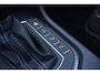 Volkswagen Tiguan Allspace 1.5 TSI Highline Business 3X R Line+Volleder+PANODAK+CAMERA +STOEL-VERW+ELEK-TREKHAAK+