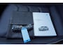 Volkswagen Tiguan Allspace 1.5 TSI Highline Business 3X R Line+Volleder+PANODAK+CAMERA +STOEL-VERW+ELEK-TREKHAAK+