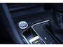 Volkswagen Tiguan Allspace 1.5 TSI Highline Business 3X R Line+Volleder+PANODAK+CAMERA +STOEL-VERW+ELEK-TREKHAAK+