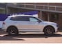 Volkswagen Tiguan Allspace 1.5 TSI Highline Business 3X R Line+Volleder+PANODAK+CAMERA +STOEL-VERW+ELEK-TREKHAAK+