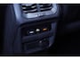 Volkswagen Tiguan Allspace 1.5 TSI Highline Business 3X R Line+Volleder+PANODAK+CAMERA +STOEL-VERW+ELEK-TREKHAAK+