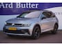 Volkswagen Tiguan Allspace 1.5 TSI Highline Business 3X R Line+Volleder+PANODAK+CAMERA +STOEL-VERW+ELEK-TREKHAAK+