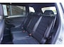Volkswagen Tiguan Allspace 1.5 TSI Highline Business 3X R Line+Volleder+PANODAK+CAMERA +STOEL-VERW+ELEK-TREKHAAK+