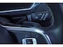 Volkswagen Tiguan Allspace 1.5 TSI Highline Business 3X R Line+Volleder+PANODAK+CAMERA +STOEL-VERW+ELEK-TREKHAAK+
