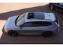 Volkswagen Tiguan Allspace 1.5 TSI Highline Business 3X R Line+Volleder+PANODAK+CAMERA +STOEL-VERW+ELEK-TREKHAAK+