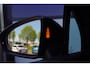 Volkswagen Tiguan Allspace 1.5 TSI Highline Business 3X R Line+Volleder+PANODAK+CAMERA +STOEL-VERW+ELEK-TREKHAAK+