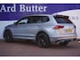 Volkswagen Tiguan Allspace 1.5 TSI Highline Business 3X R Line+Volleder+PANODAK+CAMERA +STOEL-VERW+ELEK-TREKHAAK+
