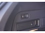 Volkswagen Tiguan Allspace 1.5 TSI Highline Business 3X R Line+Volleder+PANODAK+CAMERA +STOEL-VERW+ELEK-TREKHAAK+