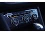 Volkswagen Tiguan Allspace 1.5 TSI Highline Business 3X R Line+Volleder+PANODAK+CAMERA +STOEL-VERW+ELEK-TREKHAAK+