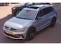 Volkswagen Tiguan Allspace 1.5 TSI Highline Business 3X R Line+Volleder+PANODAK+CAMERA +STOEL-VERW+ELEK-TREKHAAK+