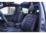 Volkswagen Tiguan Allspace 1.5 TSI Highline Business 3X R Line+Volleder+PANODAK+CAMERA +STOEL-VERW+ELEK-TREKHAAK+
