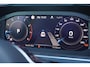 Volkswagen Tiguan Allspace 1.5 TSI Highline Business 3X R Line+Volleder+PANODAK+CAMERA +STOEL-VERW+ELEK-TREKHAAK+