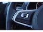 Volkswagen Tiguan Allspace 1.5 TSI Highline Business 3X R Line+Volleder+PANODAK+CAMERA +STOEL-VERW+ELEK-TREKHAAK+