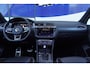 Volkswagen Tiguan Allspace 1.5 TSI Highline Business 3X R Line+Volleder+PANODAK+CAMERA +STOEL-VERW+ELEK-TREKHAAK+