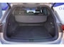 Volkswagen Tiguan Allspace 1.5 TSI Highline Business 3X R Line+Volleder+PANODAK+CAMERA +STOEL-VERW+ELEK-TREKHAAK+