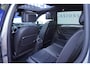 Volkswagen Tiguan Allspace 1.5 TSI Highline Business 3X R Line+Volleder+PANODAK+CAMERA +STOEL-VERW+ELEK-TREKHAAK+
