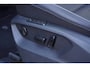 Volkswagen Tiguan Allspace 1.5 TSI Highline Business 3X R Line+Volleder+PANODAK+CAMERA +STOEL-VERW+ELEK-TREKHAAK+
