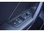 Volkswagen Tiguan Allspace 1.5 TSI Highline Business 3X R Line+Volleder+PANODAK+CAMERA +STOEL-VERW+ELEK-TREKHAAK+
