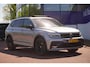 Volkswagen Tiguan Allspace 1.5 TSI Highline Business 3X R Line+Volleder+PANODAK+CAMERA +STOEL-VERW+ELEK-TREKHAAK+