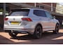 Volkswagen Tiguan Allspace 1.5 TSI Highline Business 3X R Line+Volleder+PANODAK+CAMERA +STOEL-VERW+ELEK-TREKHAAK+