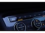 Volkswagen Tiguan Allspace 1.5 TSI Highline Business 3X R Line+Volleder+PANODAK+CAMERA +STOEL-VERW+ELEK-TREKHAAK+