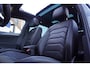 Volkswagen Tiguan Allspace 1.5 TSI Highline Business 3X R Line+Volleder+PANODAK+CAMERA +STOEL-VERW+ELEK-TREKHAAK+