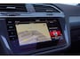 Volkswagen Tiguan Allspace 1.5 TSI Highline Business 3X R Line+Volleder+PANODAK+CAMERA +STOEL-VERW+ELEK-TREKHAAK+