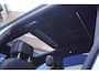 Volkswagen Tiguan Allspace 1.5 TSI Highline Business 3X R Line+Volleder+PANODAK+CAMERA +STOEL-VERW+ELEK-TREKHAAK+