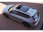 Volkswagen Tiguan Allspace 1.5 TSI Highline Business 3X R Line+Volleder+PANODAK+CAMERA +STOEL-VERW+ELEK-TREKHAAK+