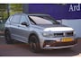 Volkswagen Tiguan Allspace 1.5 TSI Highline Business 3X R Line+Volleder+PANODAK+CAMERA +STOEL-VERW+ELEK-TREKHAAK+