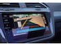 Volkswagen Tiguan Allspace 1.5 TSI Highline Business 3X R Line+Volleder+PANODAK+CAMERA +STOEL-VERW+ELEK-TREKHAAK+