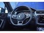 Volkswagen Tiguan Allspace 1.5 TSI Highline Business 3X R Line+Volleder+PANODAK+CAMERA +STOEL-VERW+ELEK-TREKHAAK+
