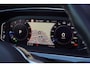 Volkswagen Tiguan Allspace 1.5 TSI Highline Business 3X R Line+Volleder+PANODAK+CAMERA +STOEL-VERW+ELEK-TREKHAAK+